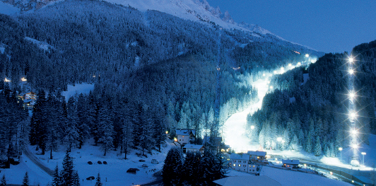 dolomiti-vacanze-sci