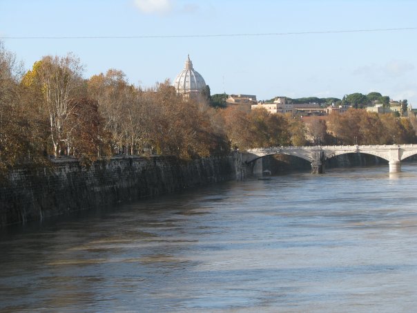 Roma