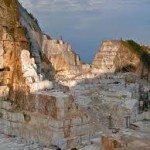 cave-carrara