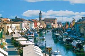 eventi cesenatico