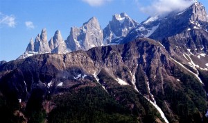 passo-rolle-san-martino