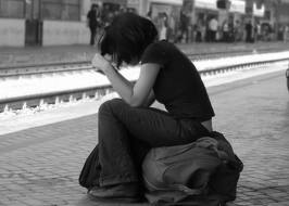 viaggiare da soli-viaggiare da single-viaggiare soli nel mondo